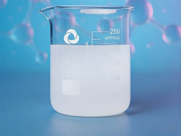 湿拌砂浆外加剂